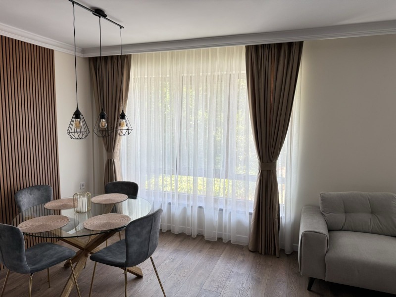 Zu verkaufen  1 Schlafzimmer region Plowdiw , Asenowgrad , 74 qm | 96754960 - Bild [3]