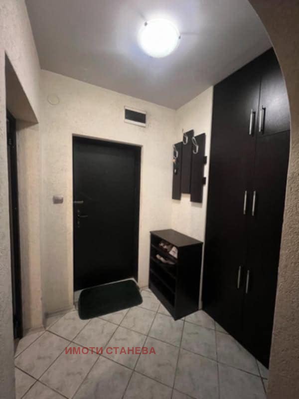 De vânzare  1 dormitor Vidin , Vasil Levsci , 58 mp | 86275203 - imagine [4]