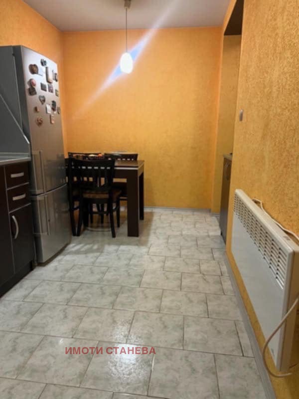 De vânzare  1 dormitor Vidin , Vasil Levsci , 58 mp | 86275203 - imagine [5]