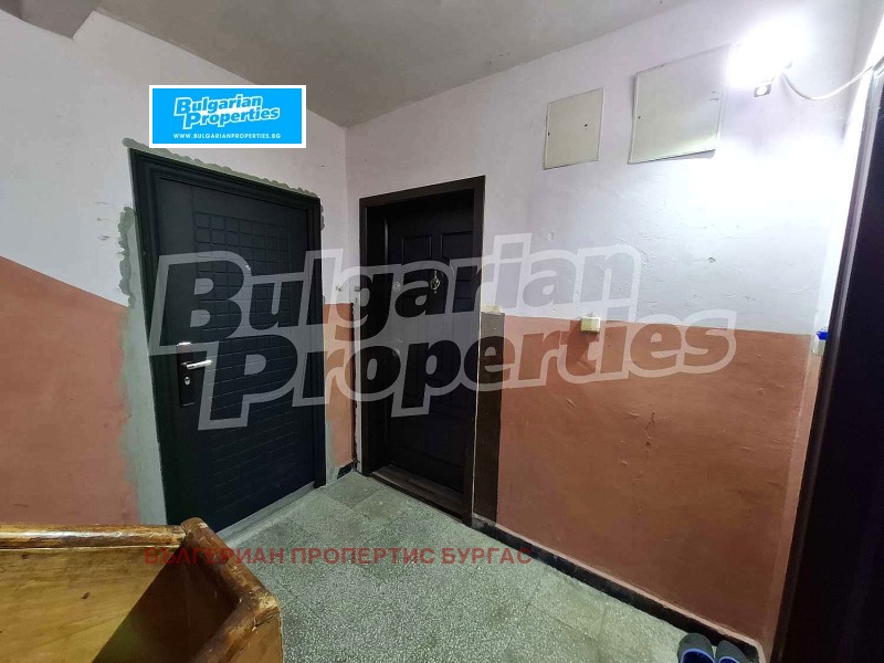 Продава  2-стаен област Бургас , гр. Средец , 77 кв.м | 60122005 - изображение [17]
