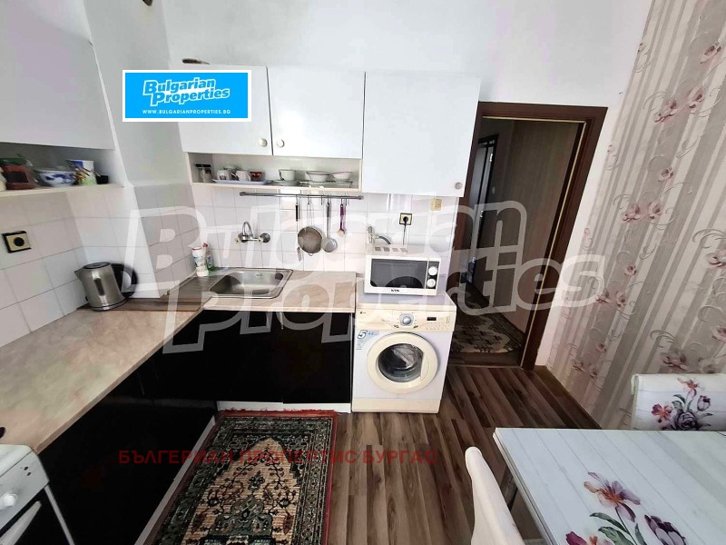 Продава  2-стаен област Бургас , гр. Средец , 77 кв.м | 60122005 - изображение [13]