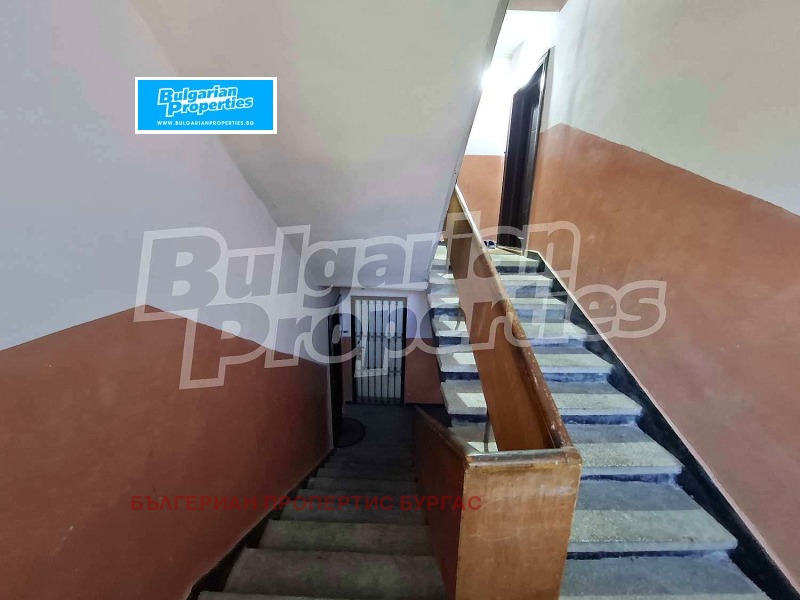 Продава  2-стаен област Бургас , гр. Средец , 77 кв.м | 60122005 - изображение [10]