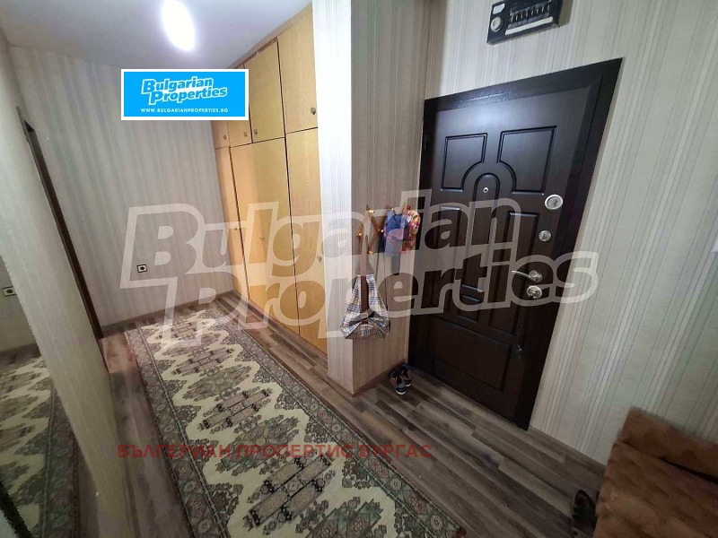 Продава  2-стаен област Бургас , гр. Средец , 77 кв.м | 60122005 - изображение [7]