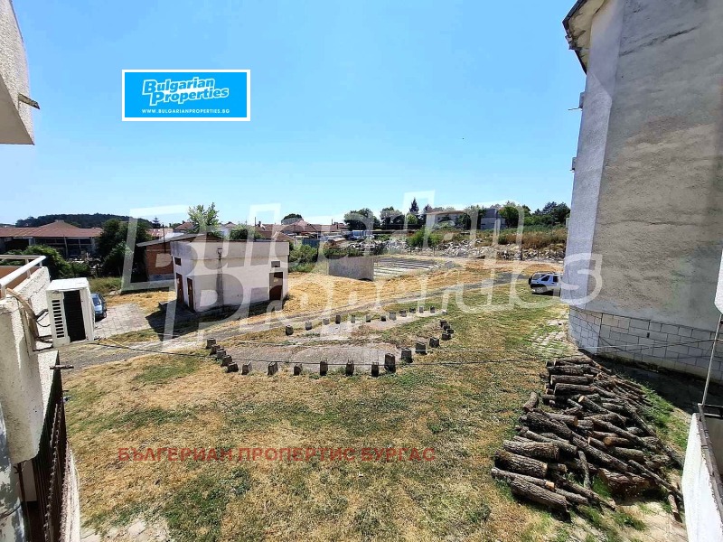 Продава  2-стаен област Бургас , гр. Средец , 77 кв.м | 60122005 - изображение [4]