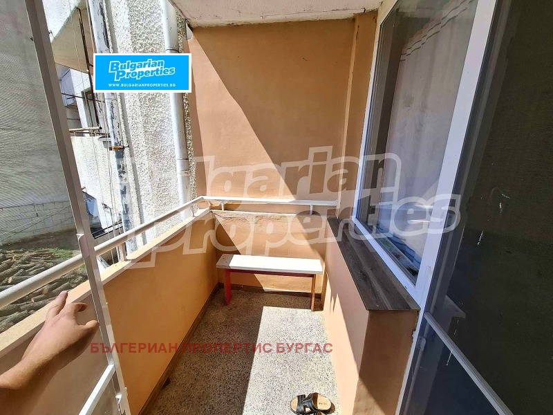 Продава  2-стаен област Бургас , гр. Средец , 77 кв.м | 60122005 - изображение [5]