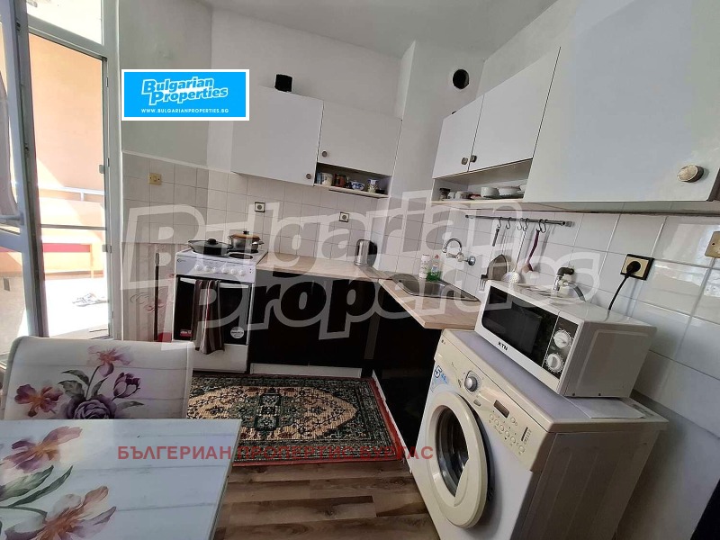 Продава  2-стаен област Бургас , гр. Средец , 77 кв.м | 60122005 - изображение [16]