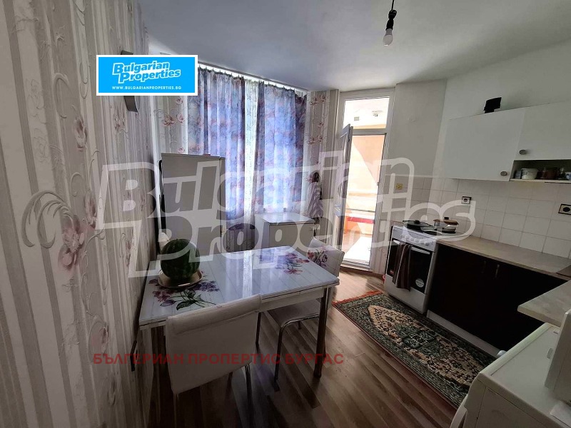 Продава  2-стаен област Бургас , гр. Средец , 77 кв.м | 60122005 - изображение [12]