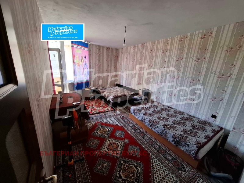 Продава  2-стаен област Бургас , гр. Средец , 77 кв.м | 60122005 - изображение [6]