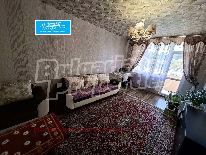 Продава  2-стаен област Бургас , гр. Средец , 77 кв.м | 60122005 - изображение [3]