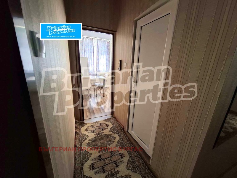 Продава  2-стаен област Бургас , гр. Средец , 77 кв.м | 60122005 - изображение [15]