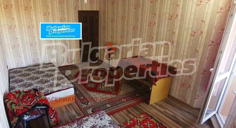 Продава  2-стаен област Бургас , гр. Средец , 77 кв.м | 60122005 - изображение [14]