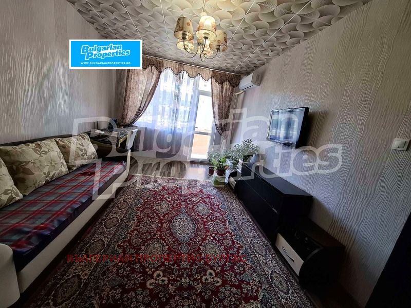 Продава  2-стаен област Бургас , гр. Средец , 77 кв.м | 60122005 - изображение [9]