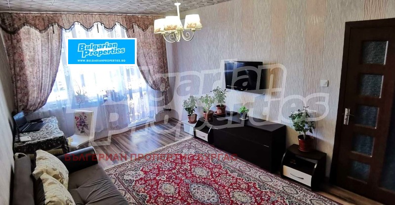 Продава  2-стаен област Бургас , гр. Средец , 77 кв.м | 60122005 - изображение [2]