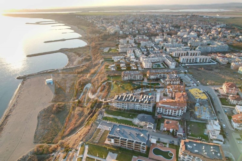 Продава  2-стаен град Бургас , Сарафово , 72 кв.м | 98868185 - изображение [10]