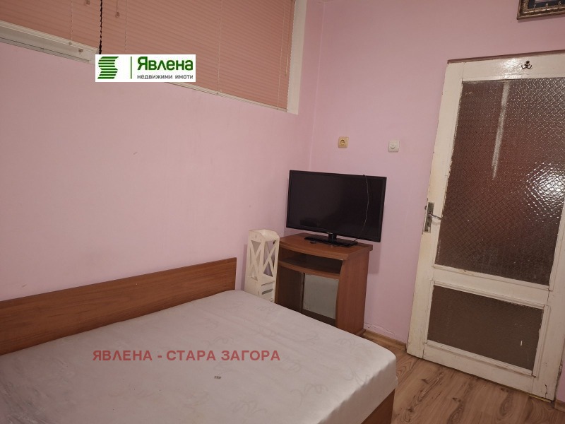 Продава 2-СТАЕН, гр. Стара Загора, Три чучура - юг, снимка 6 - Апартаменти - 52639060