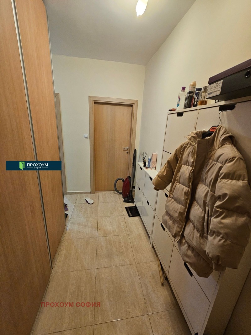 Продава 2-СТАЕН, гр. София, Дружба 1, снимка 3 - Апартаменти - 53120837