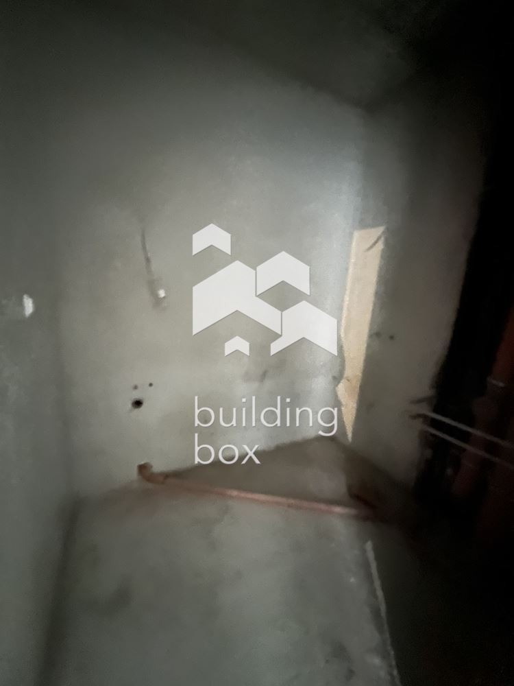 Продава 2-СТАЕН, гр. Пловдив, Тракия, снимка 11 - Апартаменти - 53316025