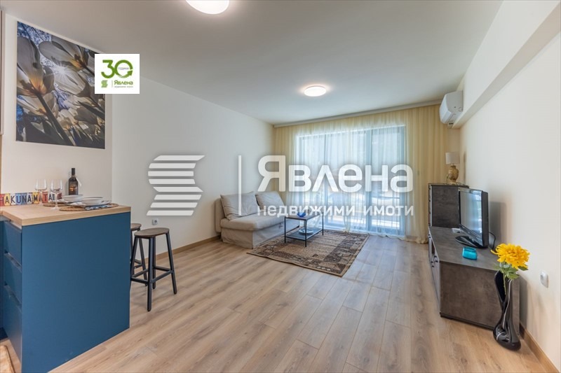 Продава 2-СТАЕН, гр. Варна, Виница