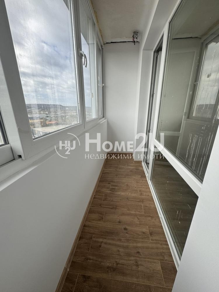 Продава 2-СТАЕН, гр. Варна, Център, снимка 4 - Апартаменти - 54606142