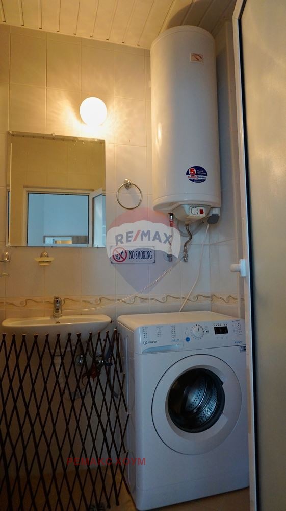 Продава 2-СТАЕН, гр. Бяла, област Варна, снимка 10 - Апартаменти - 55376232