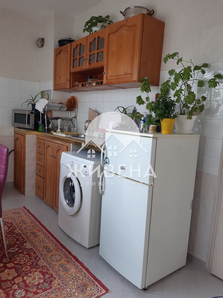 Na prodej  2 ložnice oblast Dobrich , Balčik , 66 m2 | 55304258 - obraz [3]