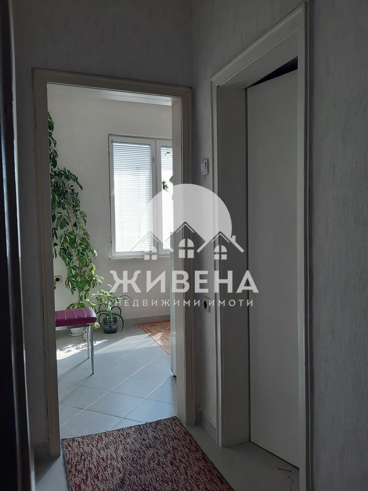 Продава 3-СТАЕН, гр. Балчик, област Добрич, снимка 7 - Aпартаменти - 37586275