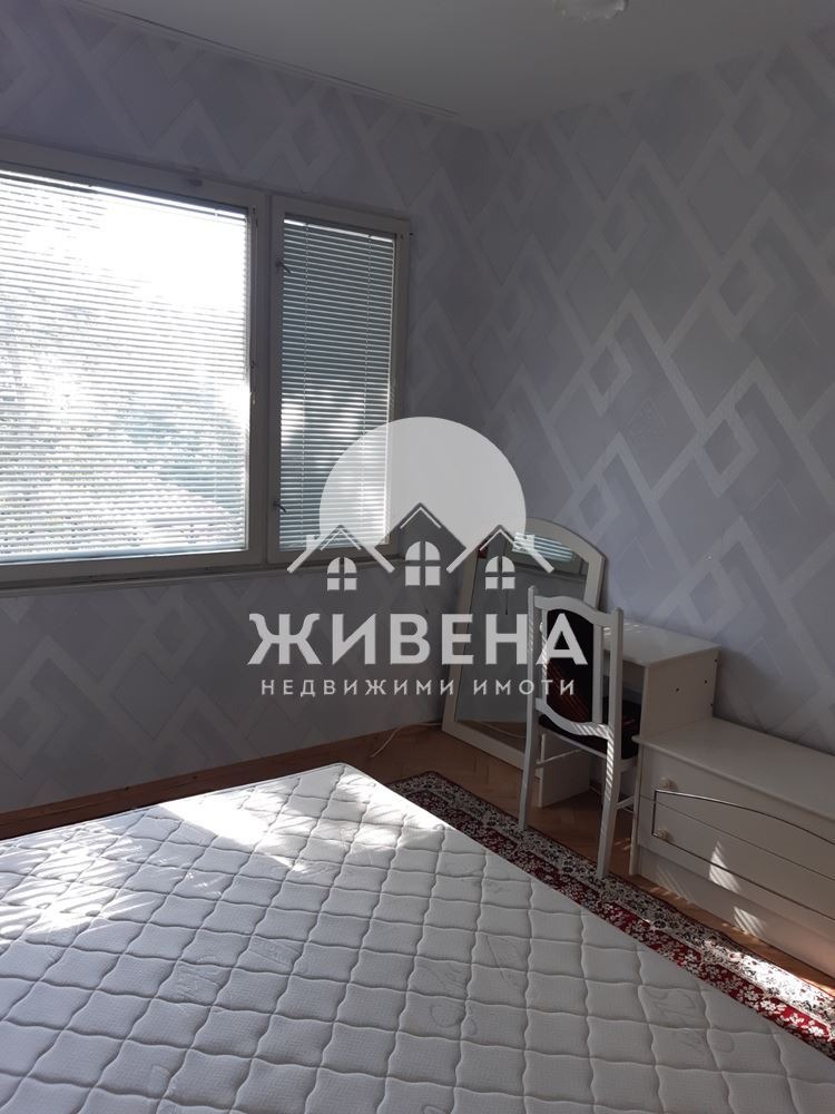 In vendita  2 camere da letto regione Dobrič , Balchik , 66 mq | 55304258 - Immagine [12]