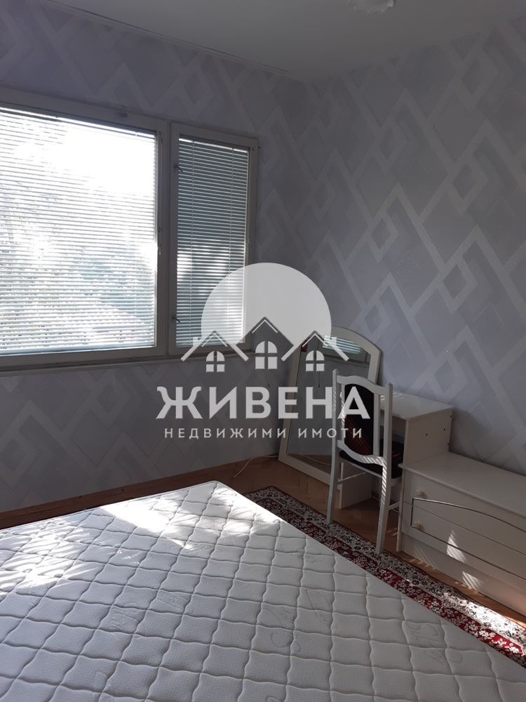 Till salu  2 sovrum region Dobrich , Baltjik , 66 kvm | 55304258 - bild [12]