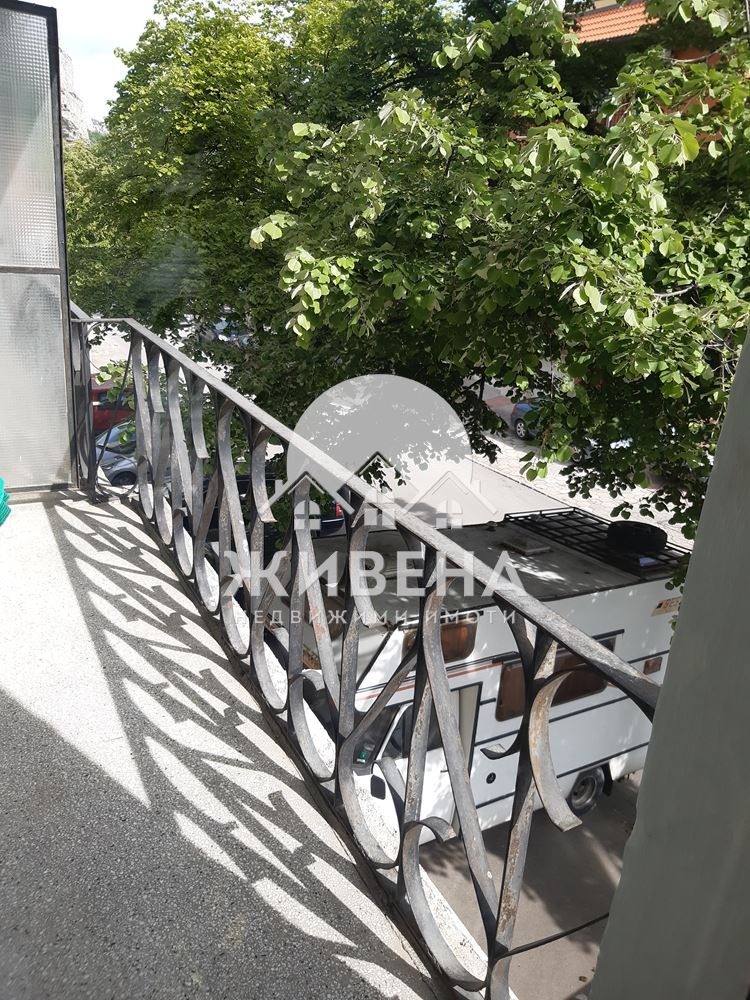 In vendita  2 camere da letto regione Dobrič , Balchik , 66 mq | 55304258 - Immagine [7]