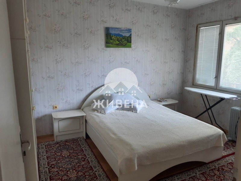 In vendita  2 camere da letto regione Dobrič , Balchik , 66 mq | 55304258 - Immagine [5]