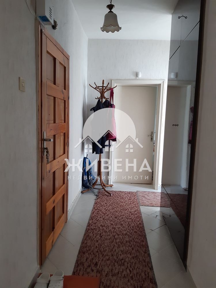 In vendita  2 camere da letto regione Dobrič , Balchik , 66 mq | 55304258 - Immagine [9]