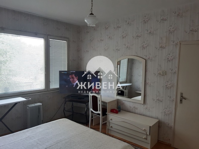 Till salu  2 sovrum region Dobrich , Baltjik , 66 kvm | 55304258 - bild [10]