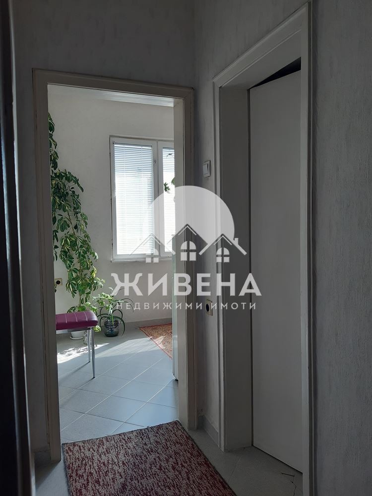In vendita  2 camere da letto regione Dobrič , Balchik , 66 mq | 55304258 - Immagine [8]