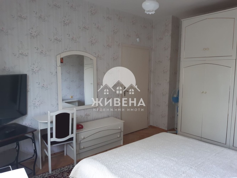 In vendita  2 camere da letto regione Dobrič , Balchik , 66 mq | 55304258 - Immagine [6]
