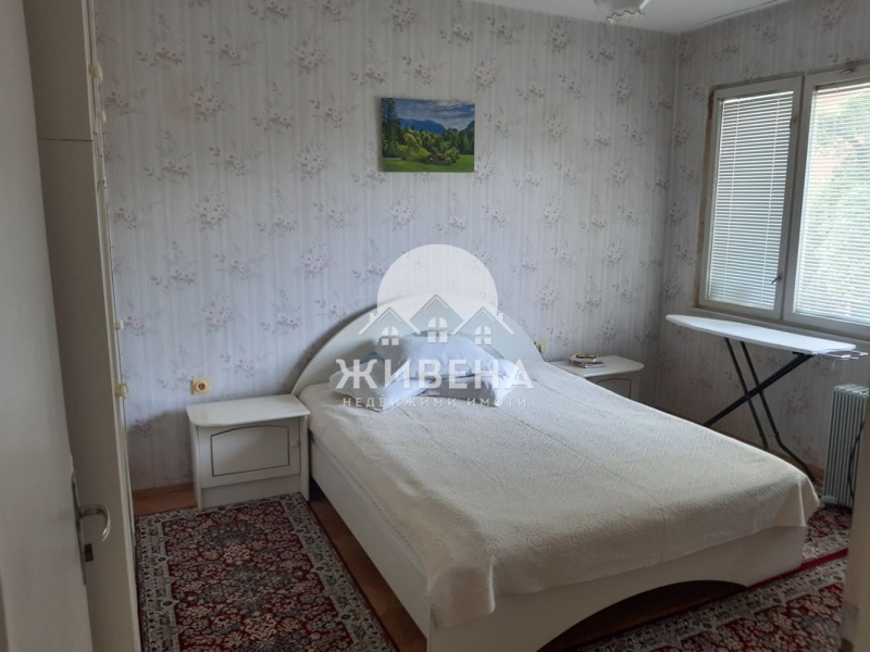 Na prodej  2 ložnice oblast Dobrich , Balčik , 66 m2 | 55304258 - obraz [5]