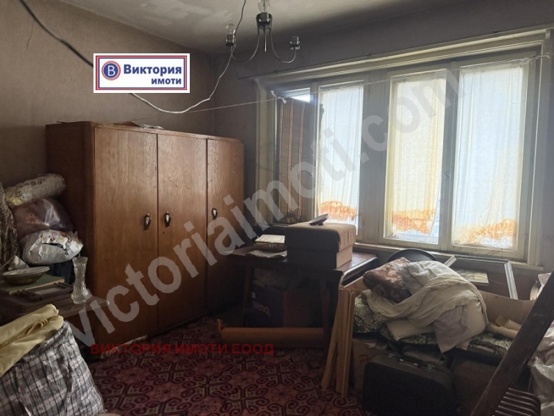 Продается  2 спальни Велико Търново , Център , 85 кв.м | 76112235 - изображение [3]