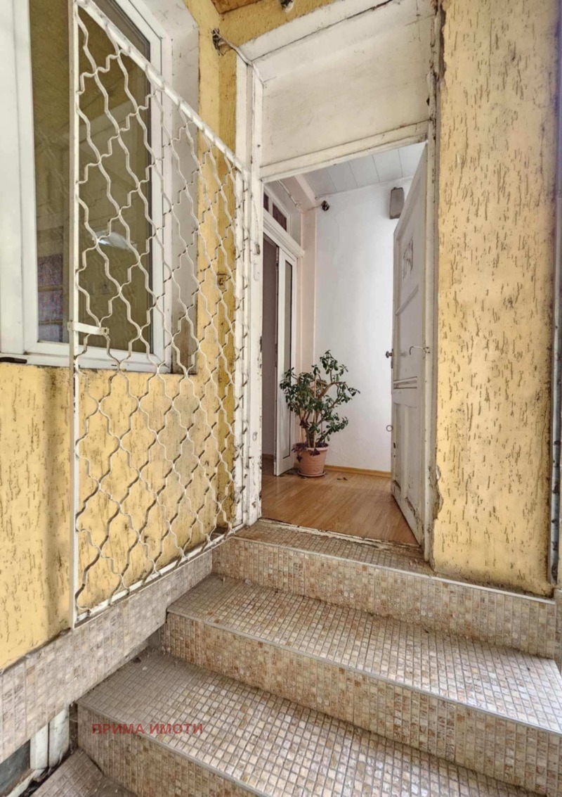 À venda  2 quartos Varna , Centar , 76 m² | 99157772 - imagem [10]