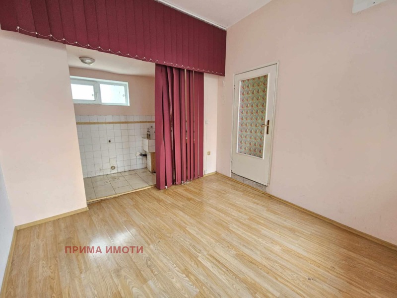 À venda  2 quartos Varna , Centar , 76 m² | 99157772 - imagem [9]
