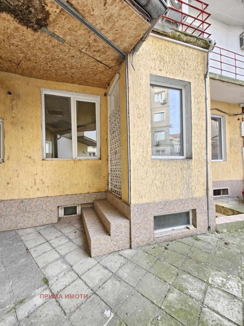 À venda  2 quartos Varna , Centar , 76 m² | 99157772 - imagem [3]