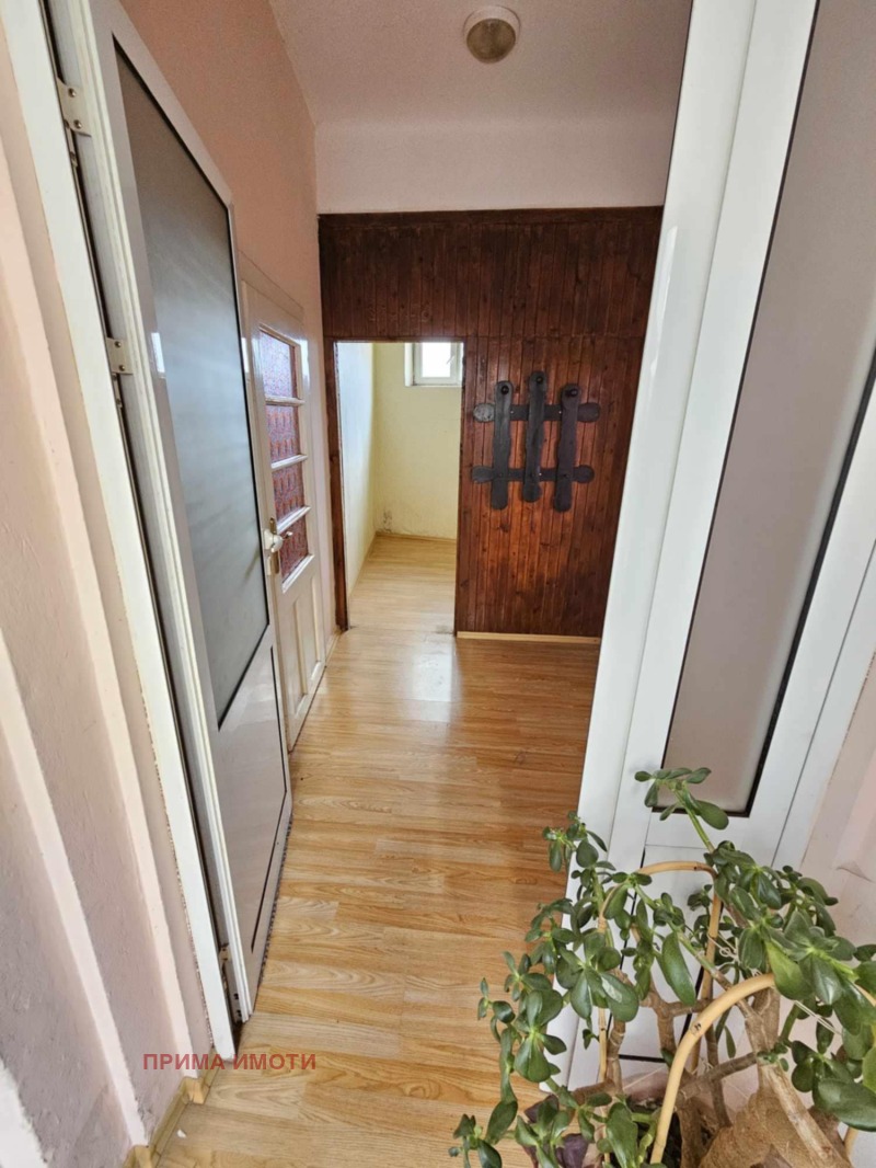 À venda  2 quartos Varna , Centar , 76 m² | 99157772 - imagem [4]