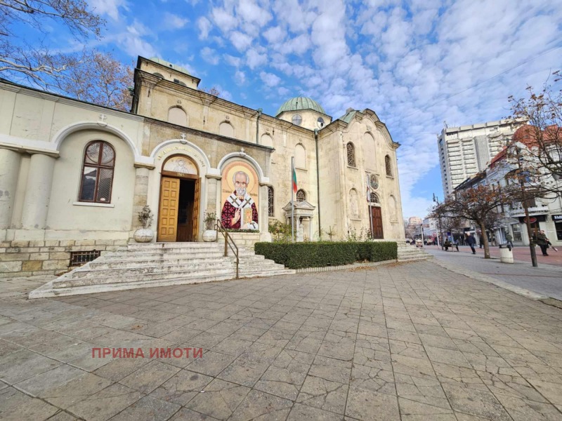 À venda  2 quartos Varna , Centar , 76 m² | 99157772 - imagem [7]