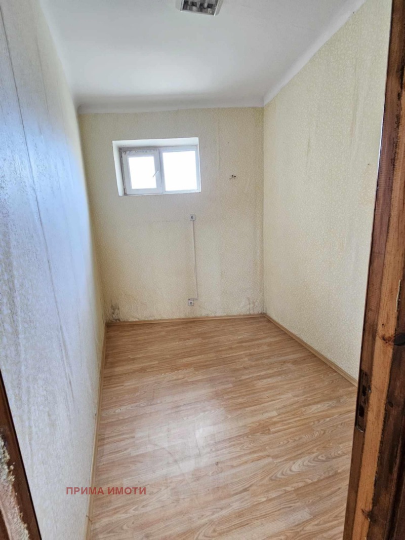 À venda  2 quartos Varna , Centar , 76 m² | 99157772 - imagem [2]