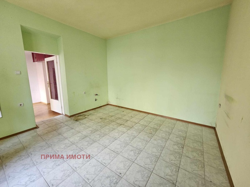 À venda  2 quartos Varna , Centar , 76 m² | 99157772 - imagem [11]