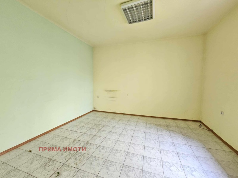 À venda  2 quartos Varna , Centar , 76 m² | 99157772 - imagem [5]