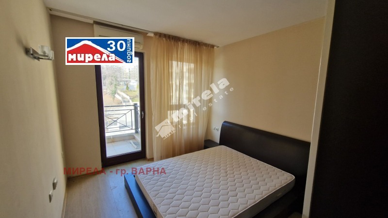 Zu verkaufen  2 Schlafzimmer Warna , k.k. Zlatni pjasazi , 130 qm | 81084350 - Bild [5]