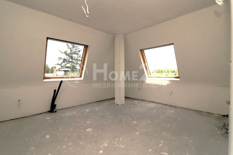 Продава  3-стаен град София , Малинова долина , 100 кв.м | 60837618 - изображение [6]