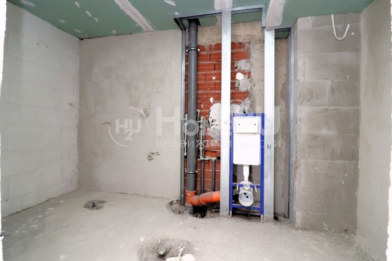 Продава  3-стаен град София , Малинова долина , 100 кв.м | 60837618 - изображение [8]