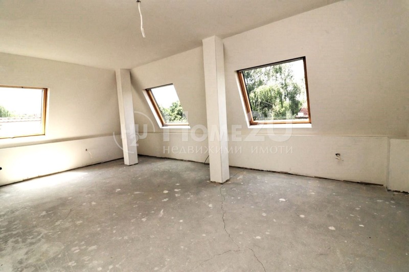 Продава  3-стаен град София , Малинова долина , 100 кв.м | 60837618 - изображение [3]