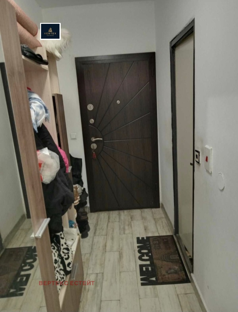 Til salgs  1 soverom Gabrovo , Tsentar , 60 kvm | 29158325 - bilde [3]