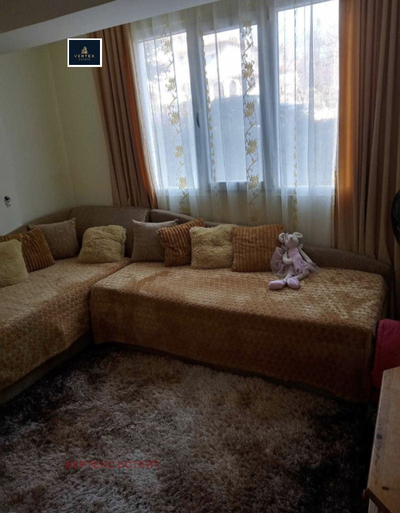 Til salgs  1 soverom Gabrovo , Tsentar , 60 kvm | 29158325 - bilde [2]